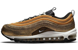 Nike: Кроссовки  Air Max 97