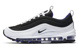 Nike: Кроссовки  Air Max 97