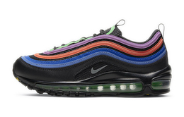 Nike: Кроссовки  Air Max 97