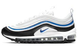 Nike: Кроссовки  Air Max 97