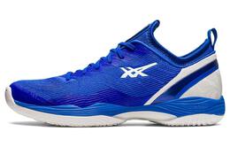 Asics: Кроссовки 