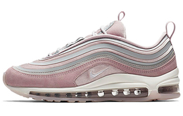 Nike: Кроссовки  Air Max 97