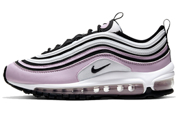 Nike: Кроссовки  Air Max 97