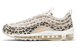 Nike: Кроссовки  Air Max 97