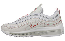 Nike: Кроссовки  Air Max 97