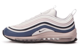 Nike: Кроссовки  Air Max 97