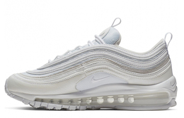 Nike: Кроссовки  Air Max 97