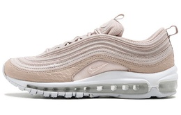 Nike: Кроссовки  Air Max 97