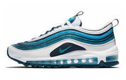 Nike: Кроссовки  Air Max 97