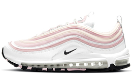 Nike: Кроссовки  Air Max 97