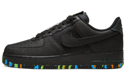 Nike: Пуховик  Air Force 1 Low