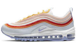 Nike: Кроссовки  Air Max 97