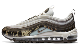 Nike: Кроссовки  Air Max 97