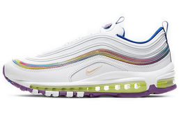 Nike: Кроссовки  Air Max 97