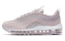 Nike: Кроссовки  Air Max 97