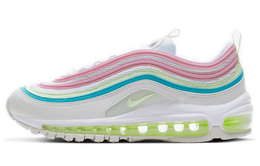 Nike: Кроссовки  Air Max 97