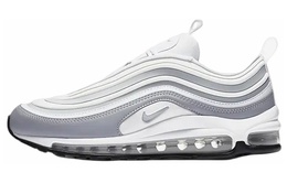 Nike: Кроссовки  Air Max 97