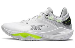 Asics: Кроссовки 
