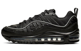 Nike: Кроссовки  Air Max 98