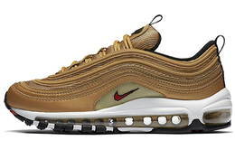 Nike: Кроссовки  Air Max 97