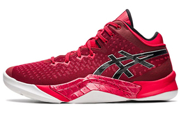 Asics: Кроссовки 