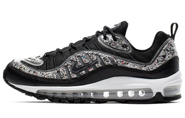 Nike: Кроссовки  Air Max 98