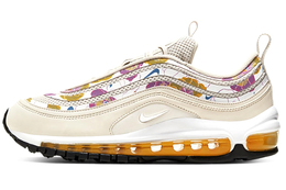 Nike: Кроссовки  Air Max 97