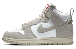 Nike: Кроссовки  Dunk High