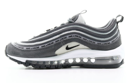 Nike: Кроссовки  Air Max 97