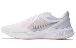 Nike: Кроссовки 