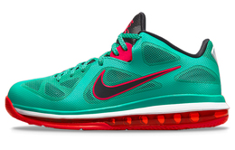 Nike: Кроссовки  Lebron 9 Low