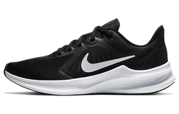 Nike: Кроссовки 