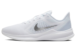 Nike: Кроссовки 
