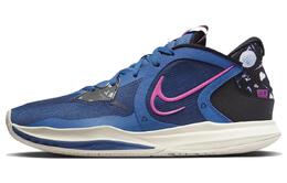 Nike: Тёмные кроссовки 