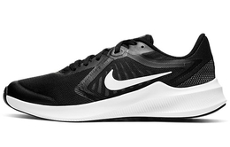 Nike: Кроссовки 