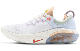 Nike: Кроссовки 