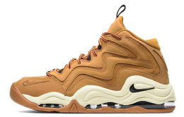 Nike: Кроссовки  Air Pippen