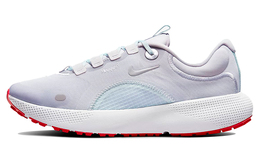 Nike: Кроссовки 
