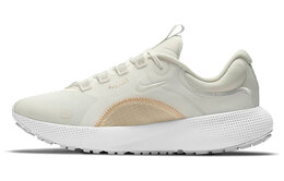 Nike: Кроссовки 