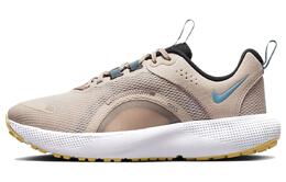 Nike: Кроссовки 