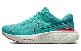 Nike: Кроссовки 