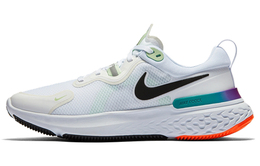Nike: Кроссовки 