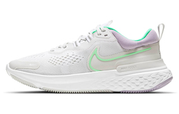 Nike: Кроссовки 