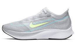 Nike: Кроссовки  Zoom Fly