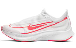 Nike: Кроссовки  Zoom Fly