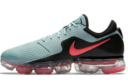Nike: Кроссовки 