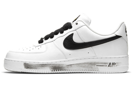 Nike: Кроссовки  Air Force 1 Low