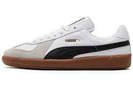 PUMA: Кроссовки 