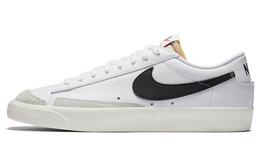 Nike: Винтажные пиджаки Blazer Low 77