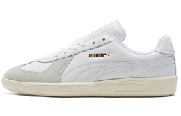 PUMA: Кроссовки 